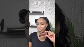 Идеальное сочетание матовых коричневых помад 🤎 | Anastasia Beverly Hills x MAC