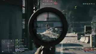 It was a grenade!