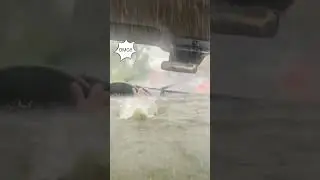 New viral short video Assam gauwhati rain today
