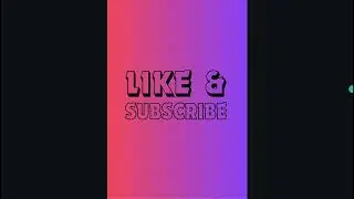 LiKI