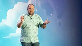 AI in the Wild: 20 Classroom Tools to Use Tomorrow! | ASU+GSV SHOW
