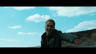 Lutez - Kraken