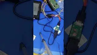 lectura de bcm spark NG con obd star
