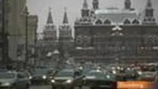Russian Recovery Exceeds Expectations as Oil Picks Up