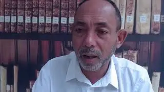 Sonhar com carrapato esta ligado a dem&ocirc;nios heredit&aacute;rios