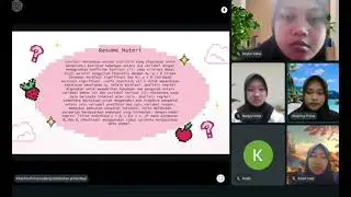 Tugas Praktikum metode statistika ANOVA, KORELASI DAN REGRESI 