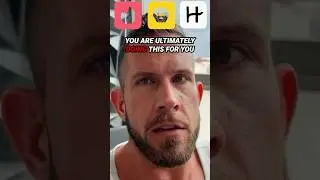 What Is Your Online Dating Motivation?
