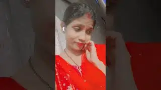 #funny #varshachoudhariofficial #fun #comedy #comedyfilms #varsha1985