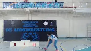 Universiada 2025 - Masa 2