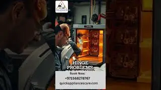 SMEG Pizza Oven  Repair UAE  #appliancerepair #dubaihomeservices #appliancetechnician #coolingsoluti