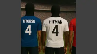 4-4-2