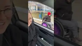 Про колобков 😁 #инвалиды #краснодар