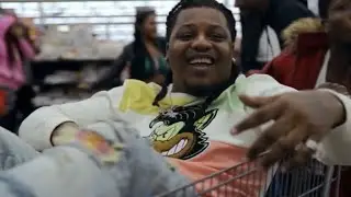 FBG Duck & Jay-Z - 