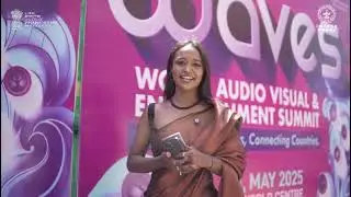 Connecting Creators, Connecting Countries!