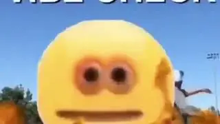 vibe check meme