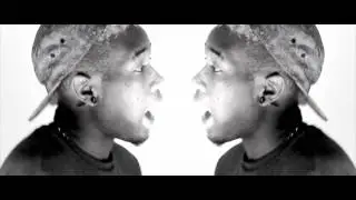 Cashmir - Double Teaser [Prodigy Promo] | NEW DALLAS RAP 1014