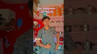 Dr Rajkumar hit songs| ಡಾ. ರಾಜಕುಮಾರ್ #shortsfeed #shorts #shortsvideo #shortsviral #kannada #love