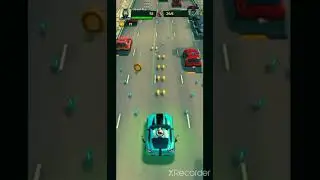 oo.#nice# game# ubaid# pro #gaming# channel
