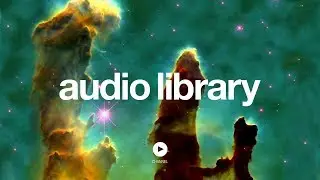 Rich Man in the Sky &ndash; Otis McDonald (No Copyright Music)