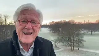1. Dezember 2025