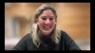 NHS CEP Prep Q&A Session 11th November 2025