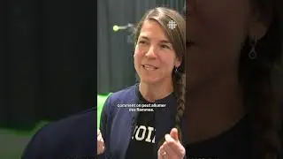 Limoilou accueillera le programme ATM de Jonqui&egrave;re