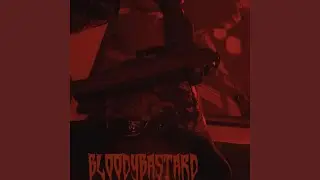Im FrontLine