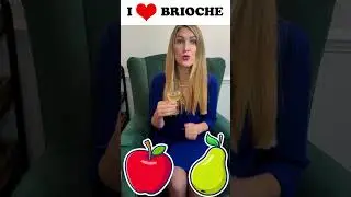 Bargain Champagne for Christmas? - ComeBackWithWine