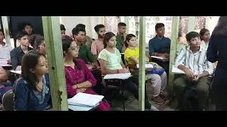 NDA CDS SSB INTERVIEW Coaching in Kolkata Since 1987 : 8017988776/2/4 #nda #cds #ssb 