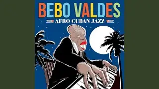 Mambo Time
