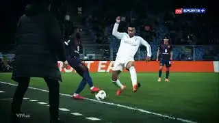 VTVCAB | TRAILER LƯƠT TRẬN 7 LEAGUE PHASE UEFA EUROPA LEAGUE 2025/2026  (23/1/2026, BẢN 1)