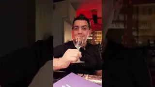 Эпизод 17: Рим 🇮🇹 | Древний город, футуристические коктейли | 50 баров, 60 дней