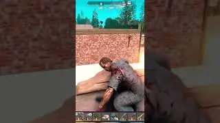 #7days #7daystodie #7dtd #7dtdmods #7daystodie2. 0 #shortvideo #shorts