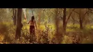 Kaltherzig - Distant Love (official video)
