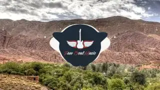 Free Soul Music - Tribute to Nba Saghru