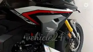 honda cb200x 2022