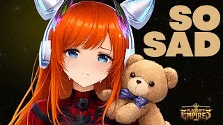 Game bans US players from all servers | Land of Empires stopps for USA