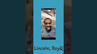JAH PRAYER! 🙏 WITH A REASONING 🗣️ #Prayer #Conversation #Lincoln #RoyQ #ROSEALEE #ACKEEM #SNOW