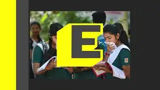 When will Karnataka reopen its schools for classes I to VIII? | @EdexLive