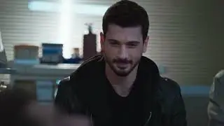 Amor Sem Limites 39. Episódio (Dublagem em Português)