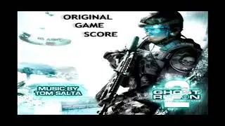 03 We Need Your Cajones Son (G.R.A.W 2)