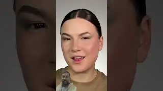 Ashoka The Great Makeup Transformation 🇮🇳 | Trending Makeup
