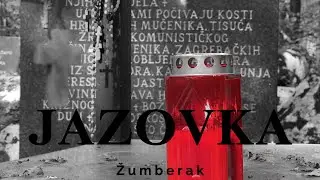 Jama Jazovka: Svjedok najmračnijih trenutaka povijesti