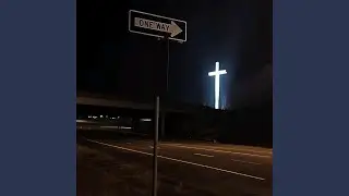 En Otra