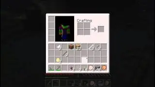 Minecraft w/ JCLolerz Part 2: Stal