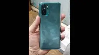 Redmi Note 10 vs Redmi 7A no power no cherge,unloc mi accaunt, frp .Не включается не заряжается