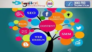 Digital Marketing 360