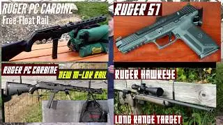 Important Announcement Regarding Slav Guns & It's Future!