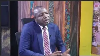 US Permanent Residency Gateway For Nigerian Investors