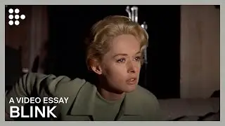 Video Essay: 